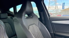 CUPRA Formentor 1.4 eHybrid 204 V2 5dr DSG Estate